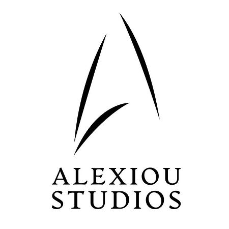 Alexiou Studios Loutra Edipsou (Evia) Exterior foto